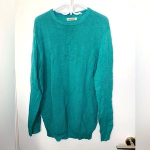Ben Sherman Sweater